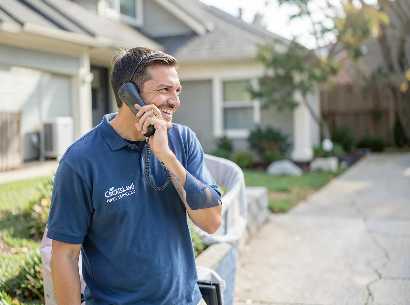 Heat Pump Installation Dows, IA FAQs